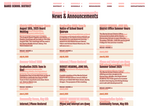 Check dated 2025-07-19T11:28:02.000Z thumbnail image