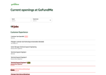 Check dated 2026-08-24T19:12:27.000Z thumbnail image
