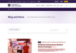 Check dated 2026-05-15T03:06:53.000Z thumbnail image