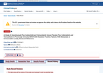 Check dated 2025-08-30T15:53:57.000Z thumbnail image
