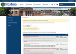 Check dated 2026-05-29T05:40:44.000Z thumbnail image