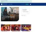 Check dated 2026-07-26T18:47:04.000Z thumbnail image