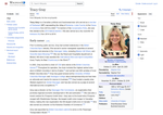 Check dated 2026-08-01T17:39:36.000Z thumbnail image