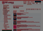 Check dated 2026-05-29T08:43:13.000Z thumbnail image