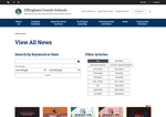 Check dated 2026-10-20T16:49:53.000Z thumbnail image