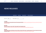 Check dated 2026-05-19T11:52:05.000Z thumbnail image