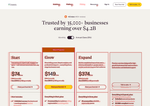 Check dated 2026-05-29T06:25:57.000Z thumbnail image