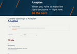 Check dated 2026-07-11T16:09:23.000Z thumbnail image