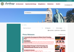 Check dated 2026-06-05T08:46:39.000Z thumbnail image