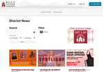 Check dated 2026-09-05T22:38:01.000Z thumbnail image