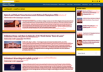 Check dated 2026-05-22T13:18:20.000Z thumbnail image