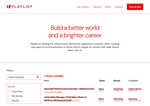Check dated 2026-07-18T15:55:03.000Z thumbnail image