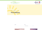 Check dated 2026-06-19T22:17:44.000Z thumbnail image