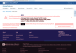 Check dated 2026-09-22T22:33:43.000Z thumbnail image