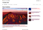 Check dated 2026-08-29T18:39:17.000Z thumbnail image
