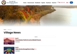 Check dated 2026-05-08T10:40:40.000Z thumbnail image