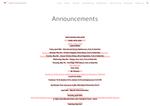 Check dated 2026-05-01T09:09:53.000Z thumbnail image
