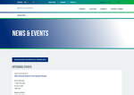 Check dated 2026-04-27T19:47:33.000Z thumbnail image