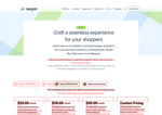 Check dated 2026-05-15T06:14:32.000Z thumbnail image