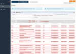Check dated 2026-05-18T03:42:04.000Z thumbnail image
