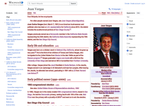 Check dated 2026-06-29T08:55:17.000Z thumbnail image