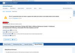 Check dated 2026-04-30T16:27:42.000Z thumbnail image