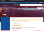Check dated 2026-08-08T23:32:14.000Z thumbnail image