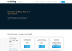 Check dated 2026-09-15T23:48:29.000Z thumbnail image