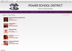 Check dated 2026-07-12T17:26:20.000Z thumbnail image