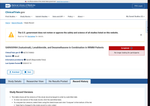 Check dated 2026-08-10T10:39:00.000Z thumbnail image