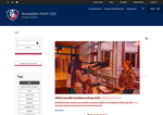 Check dated 2026-09-21T22:25:53.000Z thumbnail image