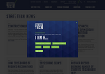 Check dated 2025-09-07T15:33:14.000Z thumbnail image