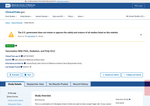 Check dated 2025-09-14T19:53:05.000Z thumbnail image