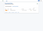 Check dated 2026-08-23T18:57:20.000Z thumbnail image