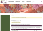 Check dated 2026-08-10T10:55:35.000Z thumbnail image