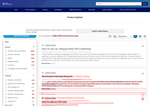 Check dated 2026-06-28T06:24:15.000Z thumbnail image