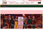 Check dated 2026-08-22T20:18:22.000Z thumbnail image