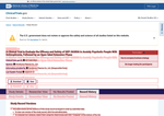 Check dated 2026-06-12T17:06:23.000Z thumbnail image