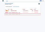 Check dated 2026-06-19T21:51:51.000Z thumbnail image