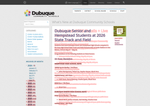 Check dated 2026-06-05T13:24:27.000Z thumbnail image