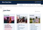 Check dated 2026-09-22T23:13:42.000Z thumbnail image
