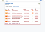 Check dated 2026-06-01T01:00:22.000Z thumbnail image