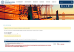 Check dated 2026-08-22T16:29:54.000Z thumbnail image