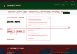 Check dated 2026-06-27T23:23:55.000Z thumbnail image