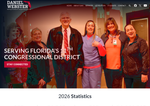 Check dated 2026-08-19T18:20:54.000Z thumbnail image