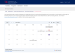 Check dated 2026-06-19T21:53:56.000Z thumbnail image