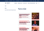 Check dated 2026-08-01T23:24:58.000Z thumbnail image