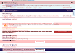 Check dated 2026-10-24T16:24:55.000Z thumbnail image