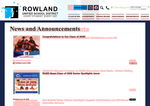 Check dated 2026-06-20T00:58:53.000Z thumbnail image