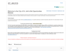 Check dated 2026-06-27T05:11:23.000Z thumbnail image